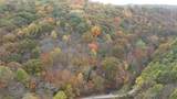 0 Fall Run Rd - Photo 5