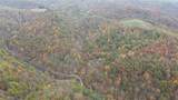 0 Fall Run Rd - Photo 6