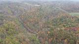 0 Fall Run Rd - Photo 7