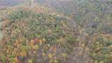 0 Fall Run Rd - Photo 9