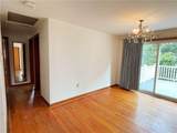 1602 Zeuger Street - Photo 10