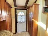 1602 Zeuger Street - Photo 15