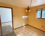 1602 Zeuger Street - Photo 16