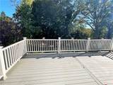 1602 Zeuger Street - Photo 38