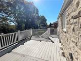 1602 Zeuger Street - Photo 39