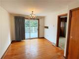 1602 Zeuger Street - Photo 8