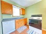 26 Mehard Avenue - Photo 19