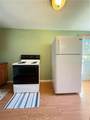 26 Mehard Avenue - Photo 20