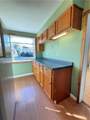 26 Mehard Avenue - Photo 22