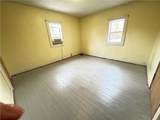 26 Mehard Avenue - Photo 30