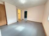 26 Mehard Avenue - Photo 32