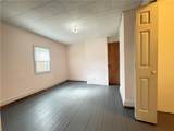 26 Mehard Avenue - Photo 33
