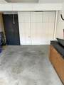 305 Glenwood Dr - Photo 31