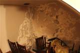514 Fifth St - Photo 11