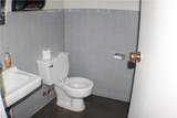 514 Fifth St - Photo 18