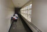 514 Fifth St - Photo 21