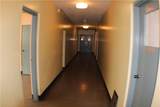 514 Fifth St - Photo 24