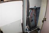 514 Fifth St - Photo 27