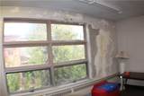 514 Fifth St - Photo 28