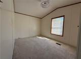 105 Country Club Dr - Photo 13