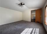 105 Country Club Dr - Photo 8