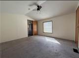 105 Country Club Dr - Photo 9