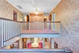 477 2nd St - Photo 32