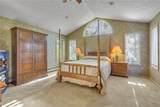 477 2nd St - Photo 33