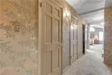 477 2nd St - Photo 34