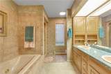 477 2nd St - Photo 35