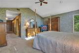 477 2nd St - Photo 36