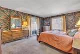 477 2nd St - Photo 37