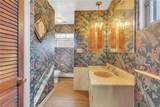 477 2nd St - Photo 39