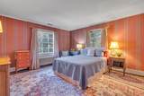477 2nd St - Photo 40