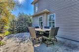 314 Tuscan Way - Photo 29