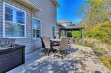 314 Tuscan Way - Photo 30