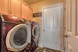 314 Tuscan Way - Photo 32