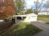 833 Hill Dr - Photo 30