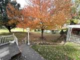 833 Hill Dr - Photo 31