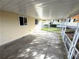 833 Hill Dr - Photo 34