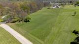 0 Browntown Rd - Photo 1