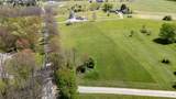 0 Browntown Rd - Photo 3