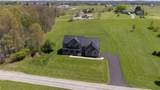 0 Browntown Rd - Photo 5