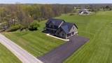 0 Browntown Rd - Photo 6