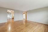 8232 Steubenville Pike - Photo 12