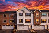 120 John Street - Photo 1