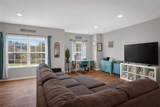 120 John Street - Photo 10