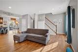 120 John Street - Photo 11