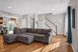 120 John Street - Photo 12