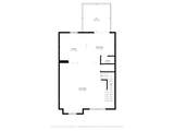 120 John Street - Photo 13